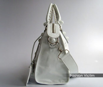 ������� ����� Balenciaga