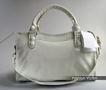 ������� ����� Balenciaga