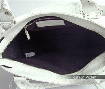 ������� ����� Balenciaga