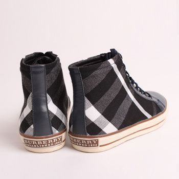 ���� ������� Burberry