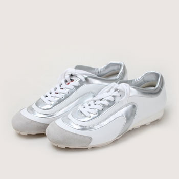 ��������� Prada