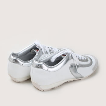 ��������� Prada