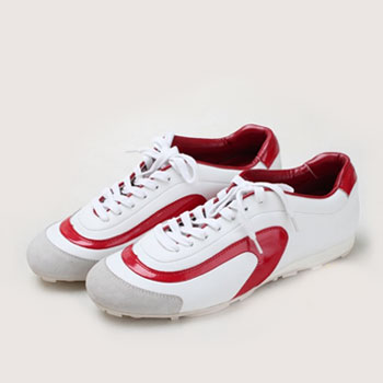 ��������� Prada