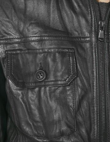 ������� ������ ZARA Man