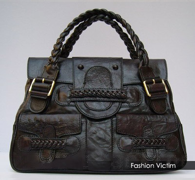 ������� ����� Valentino