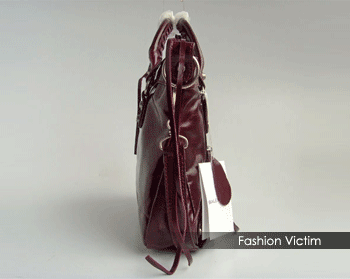 ������� ����� Balenciaga