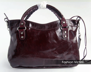 ������� ����� Balenciaga