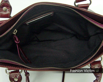 ������� ����� Balenciaga