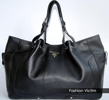 ������� ����� Prada