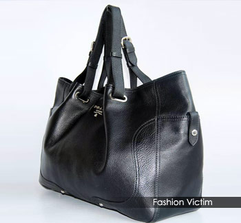 ������� ����� Prada