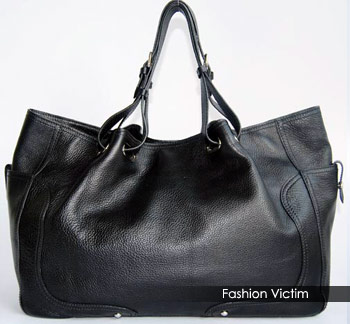 ������� ����� Prada