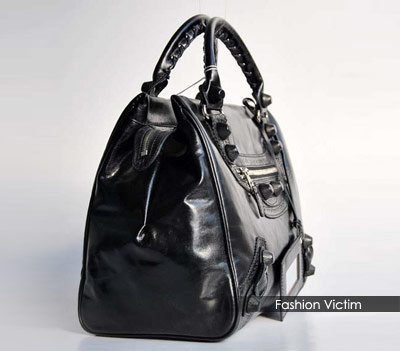 ������� ����� Balenciaga