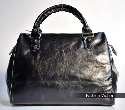 ������� ����� Balenciaga