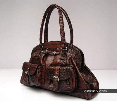 ������� ����� Dior