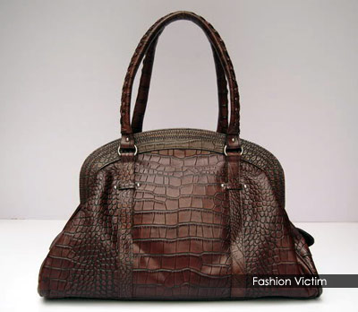 ������� ����� Dior