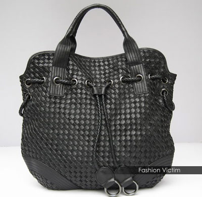 ������� ����� Bottega Veneta