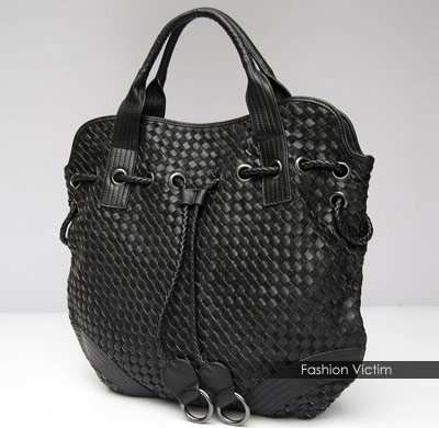 ������� ����� Bottega Veneta