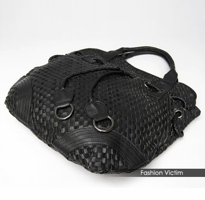 ������� ����� Bottega Veneta