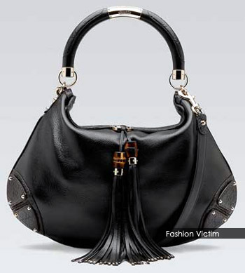 ������� ����� Gucci