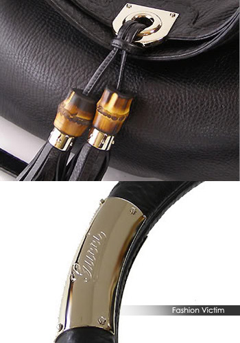 ������� ����� Gucci