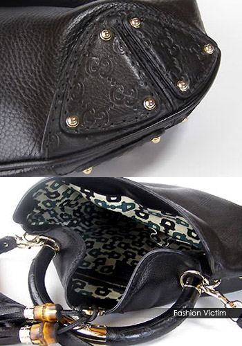 ������� ����� Gucci