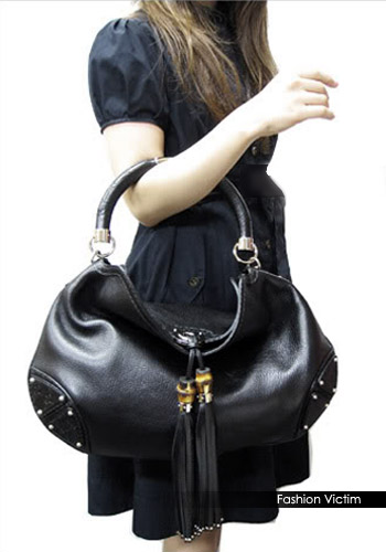 ������� ����� Gucci