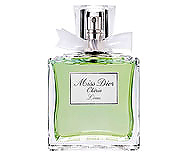 ��������� ����  Miss Dior Cherie L`Eau   50 ��