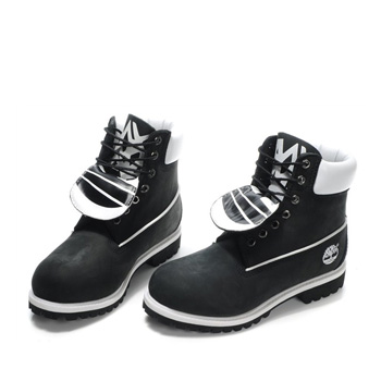 ������� Timberland