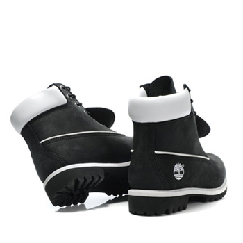 ������� Timberland