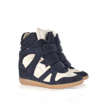 ��������� Isabel Marant
