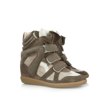 ��������� Isabel Marant