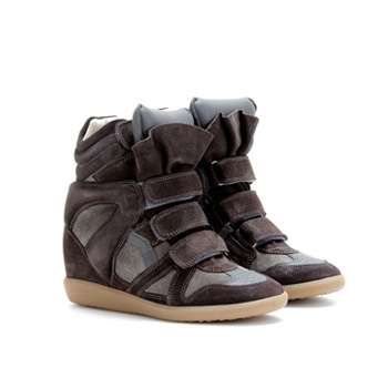 ��������� Isabel Marant