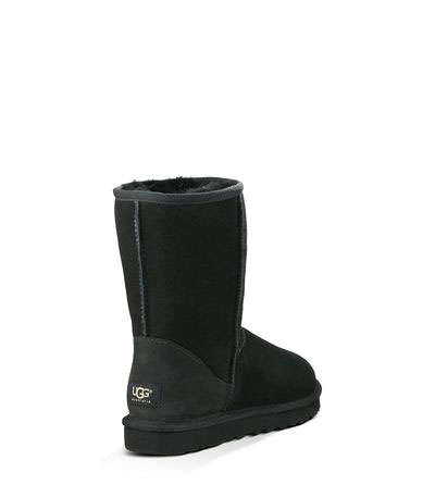 ������� ����  UGG Australia Classic Short