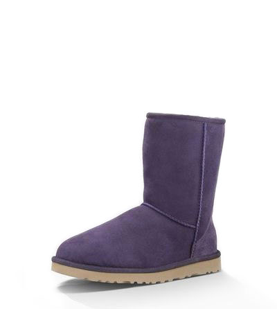 ������� ����  UGG Australia Classic Short