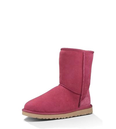 ������� ����  UGG Australia Classic Short