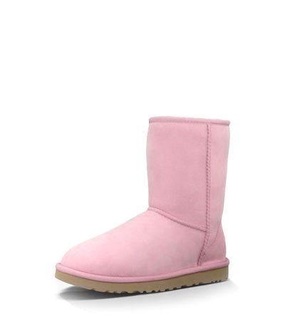 ������� ����  UGG Australia Classic Short
