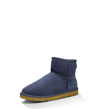 ������� ���� UGG Australia Classic Mini