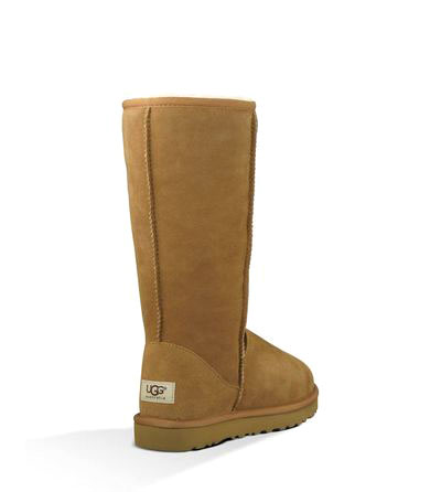   UGG Australia Classic Tall
