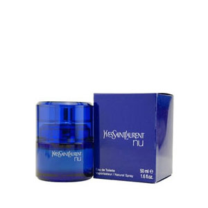 ��������� ����  Yves Saint Laurent Nu50 ��