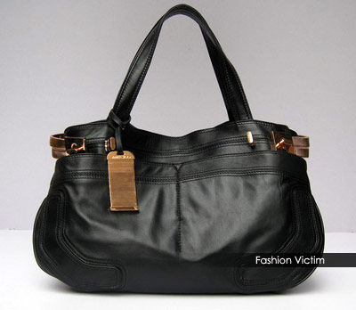 ������� ����� Jimmy Choo