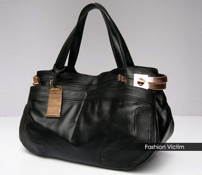 ������� ����� Jimmy Choo