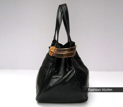 ������� ����� Jimmy Choo