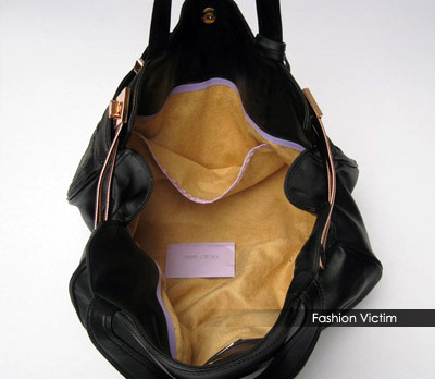 ������� ����� Jimmy Choo