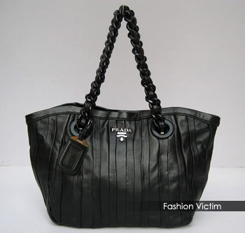 ������� ����� Prada