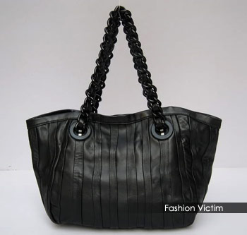 ������� ����� Prada