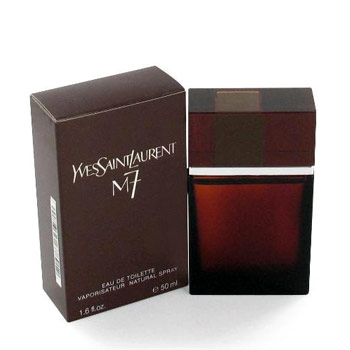 ��������� ���� Yves Saint Laurent M750 ��