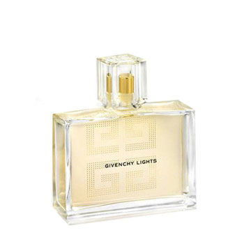   Givenchy Lights 50 