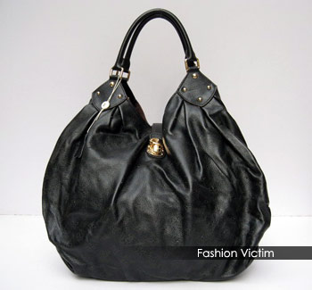 ������� ����� Louis Vuitton