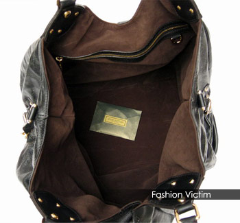 ������� ����� Louis Vuitton