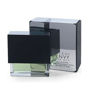   Gucci Envy for men